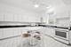 734 S Oakley, Chicago, IL 60612