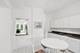 734 S Oakley, Chicago, IL 60612