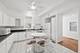 734 S Oakley, Chicago, IL 60612