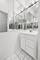 734 S Oakley, Chicago, IL 60612