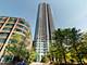 400 N Lasalle Unit 3406, Chicago, IL 60654