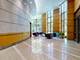 400 N Lasalle Unit 3406, Chicago, IL 60654
