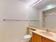400 N Lasalle Unit 3406, Chicago, IL 60654
