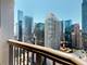 400 N Lasalle Unit 3406, Chicago, IL 60654