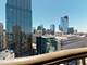 400 N Lasalle Unit 3406, Chicago, IL 60654