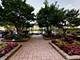 400 N Lasalle Unit 3406, Chicago, IL 60654