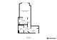400 N Lasalle Unit 3406, Chicago, IL 60654