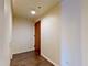 400 N Lasalle Unit 3406, Chicago, IL 60654