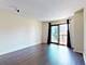 400 N Lasalle Unit 3406, Chicago, IL 60654