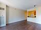 400 N Lasalle Unit 3406, Chicago, IL 60654