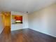 400 N Lasalle Unit 3406, Chicago, IL 60654