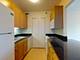 400 N Lasalle Unit 3406, Chicago, IL 60654