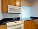 400 N Lasalle Unit 3406, Chicago, IL 60654