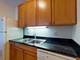 400 N Lasalle Unit 3406, Chicago, IL 60654