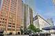 201 E Chestnut Unit 1A, Chicago, IL 60611