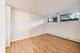 201 E Chestnut Unit 1A, Chicago, IL 60611