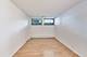 201 E Chestnut Unit 1A, Chicago, IL 60611