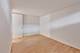 201 E Chestnut Unit 1A, Chicago, IL 60611