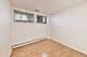 201 E Chestnut Unit 1A, Chicago, IL 60611