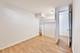 201 E Chestnut Unit 1A, Chicago, IL 60611