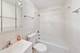 201 E Chestnut Unit 1A, Chicago, IL 60611