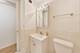 201 E Chestnut Unit 1A, Chicago, IL 60611