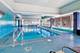 201 E Chestnut Unit 1A, Chicago, IL 60611