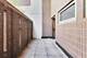 201 E Chestnut Unit 1A, Chicago, IL 60611
