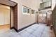 201 E Chestnut Unit 1A, Chicago, IL 60611