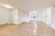201 E Chestnut Unit 1A, Chicago, IL 60611