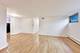 201 E Chestnut Unit 1A, Chicago, IL 60611
