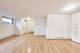 201 E Chestnut Unit 1A, Chicago, IL 60611