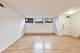 201 E Chestnut Unit 1A, Chicago, IL 60611