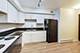 201 E Chestnut Unit 1A, Chicago, IL 60611