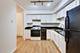 201 E Chestnut Unit 1A, Chicago, IL 60611