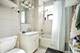 3039 N Haussen, Chicago, IL 60618