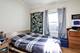 3039 N Haussen, Chicago, IL 60618