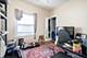 3039 N Haussen, Chicago, IL 60618