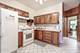 3039 N Haussen, Chicago, IL 60618