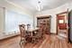 3039 N Haussen, Chicago, IL 60618