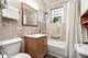 3039 N Haussen, Chicago, IL 60618
