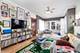 3039 N Haussen, Chicago, IL 60618