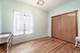 3039 N Haussen, Chicago, IL 60618