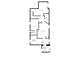 3039 N Haussen, Chicago, IL 60618