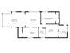 3039 N Haussen, Chicago, IL 60618