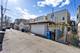 3039 N Haussen, Chicago, IL 60618