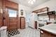 3039 N Haussen, Chicago, IL 60618