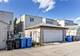 3039 N Haussen, Chicago, IL 60618