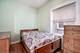 3039 N Haussen, Chicago, IL 60618