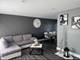 7612 167th, Tinley Park, IL 60477